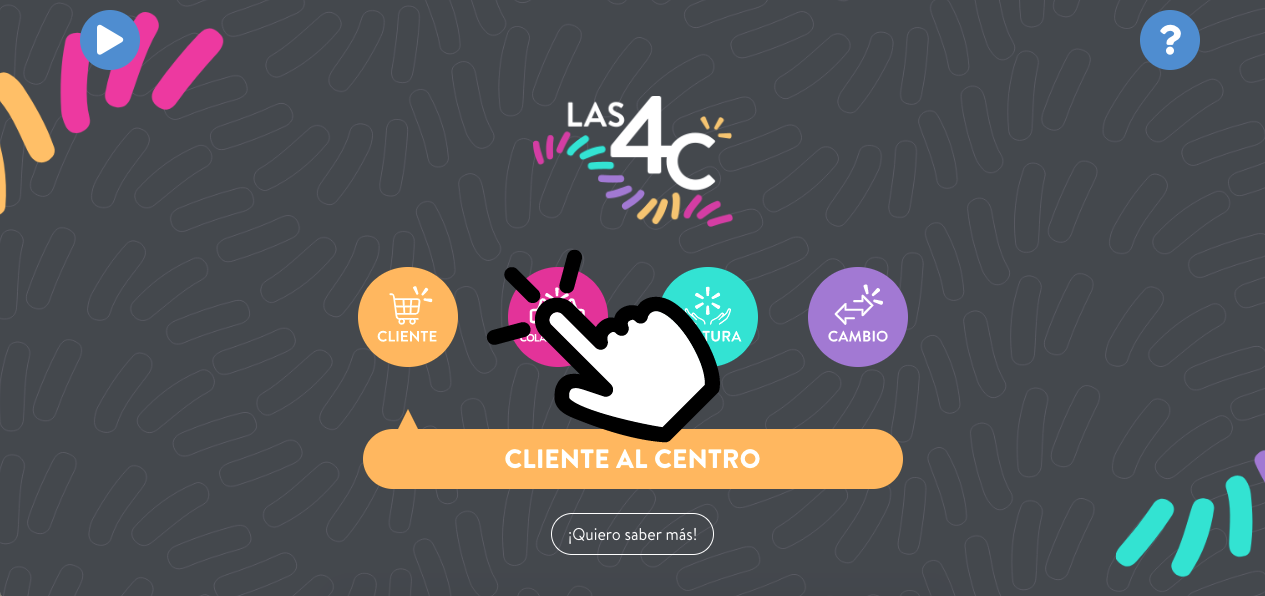 ayuda1